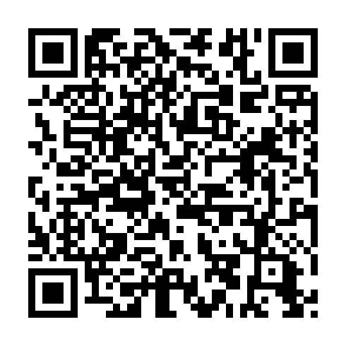 QR code for plate YNH 966