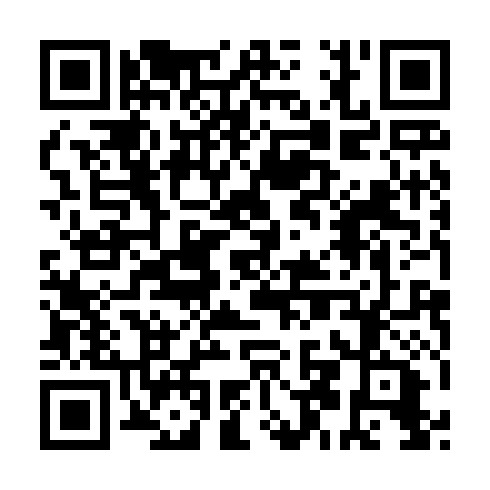 QR code for YNI 618