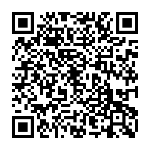 QR code for YNI134