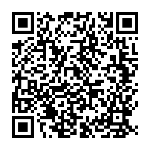 QR code for YNI369