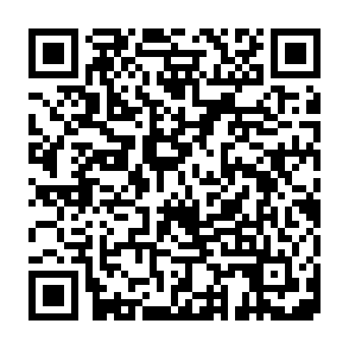 QR code for YNI450