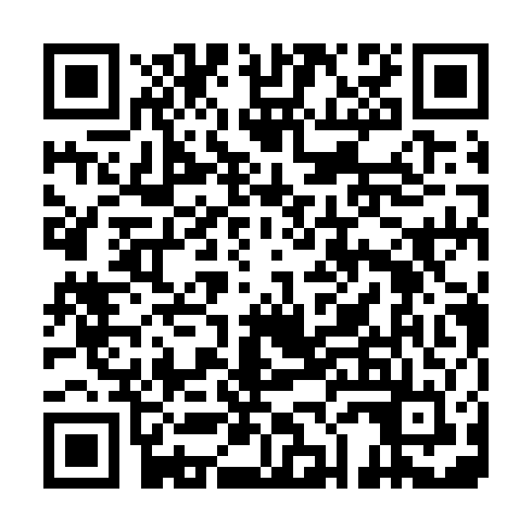 QR code for YNI641
