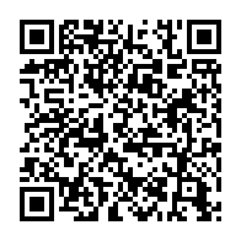 QR code for YNJ 559