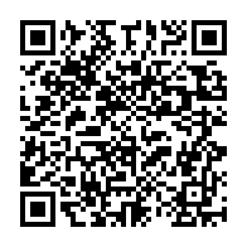 QR code for YNJ 779