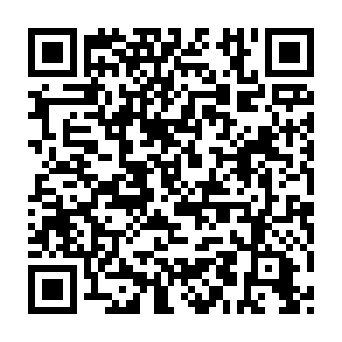 QR code for plate YNJ 114