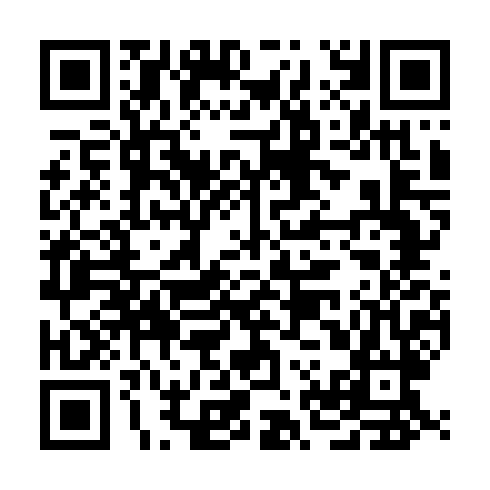 QR code for YNJ283
