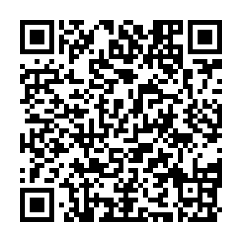 QR code for YNJ291