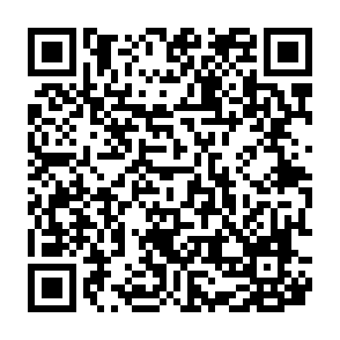QR code for YNJ508