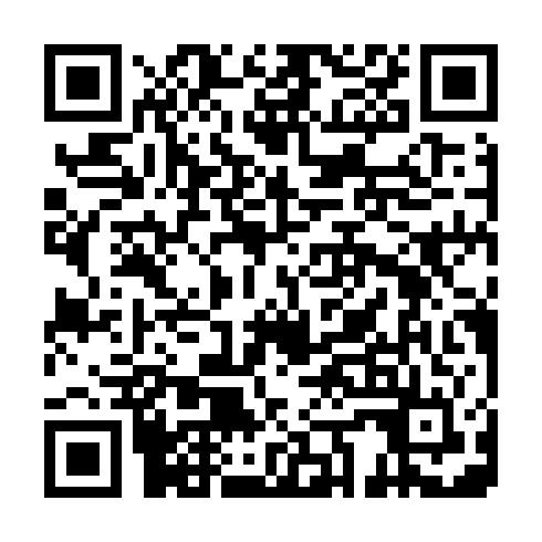QR code for plate YNJ 889