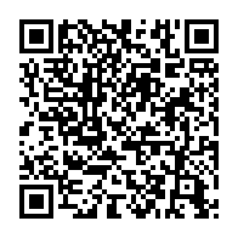 QR code for YNJ925