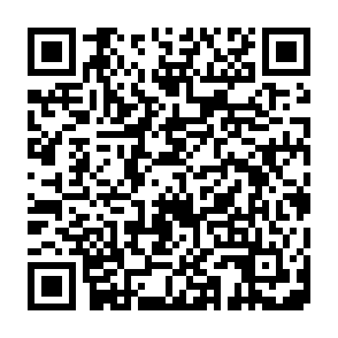 QR code for YNK 623