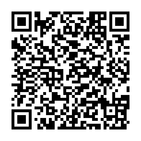 QR code for YNK235