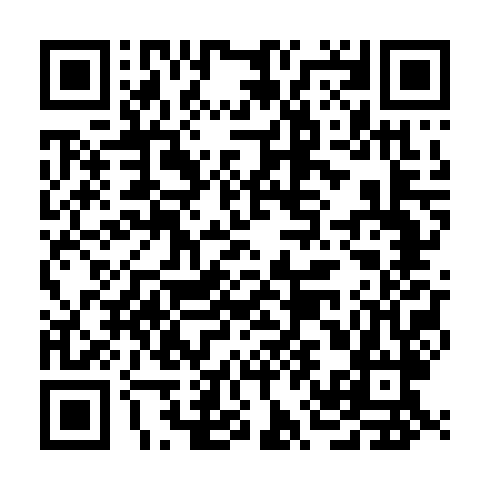 QR code for plate YNK 435