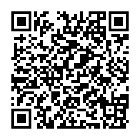 QR code for YNK531