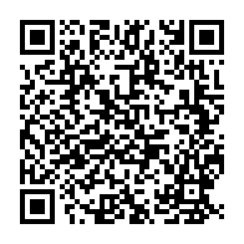 QR code for YNL 399