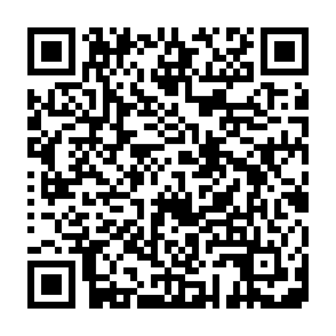 QR code for YNL 670