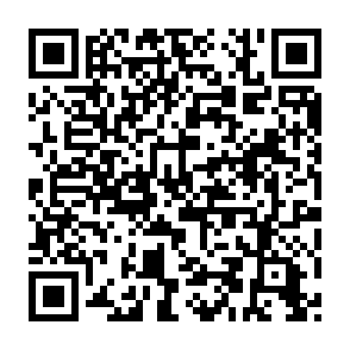 QR code for YNL443