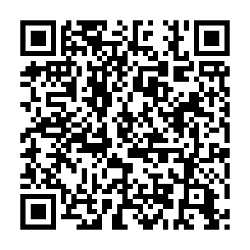 QR code for YNL659