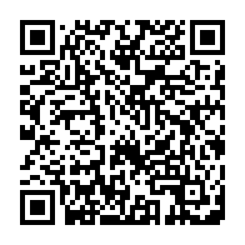 QR code for plate YNL 924