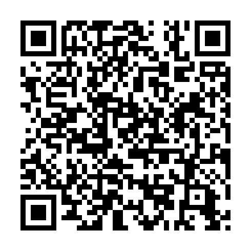 QR code for YNM 272