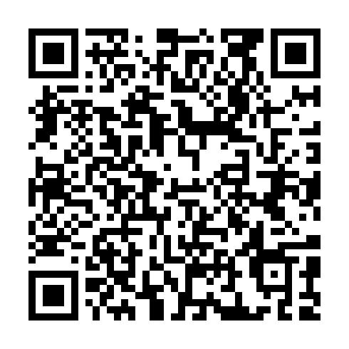 QR code for YNM 899