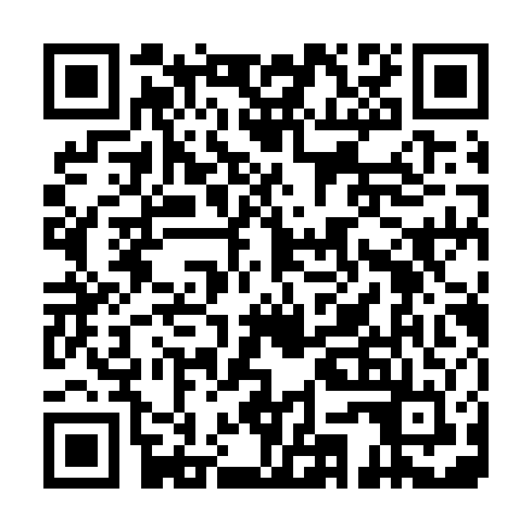 QR code for YNM451