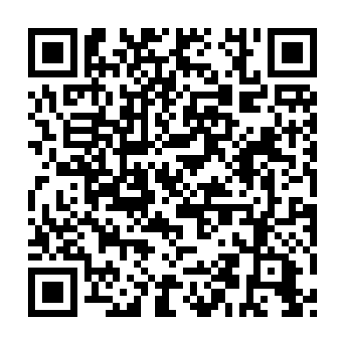 QR code for YNM525