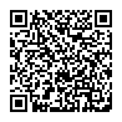 QR code for plate YNM 729