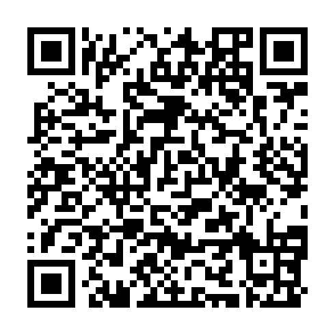 QR code for YNM731