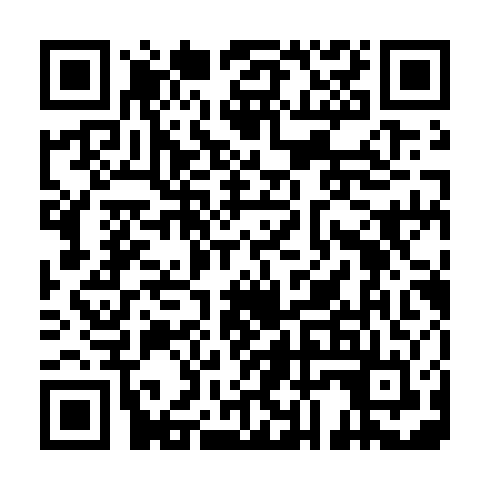 QR code for YNM753