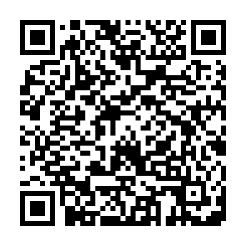 QR code for YNN 075