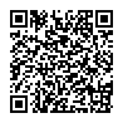 QR code for YNN 195