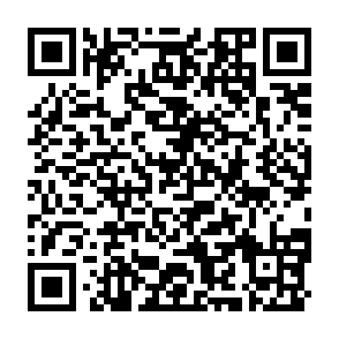 QR code for YNN 336