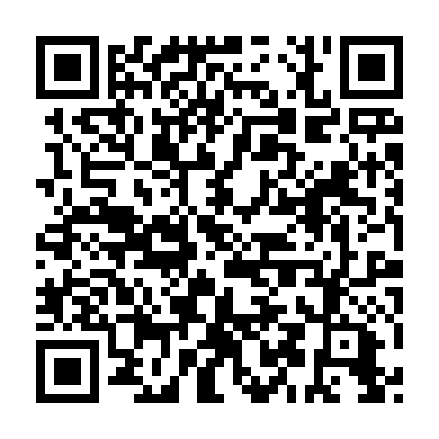 QR code for YNN 400