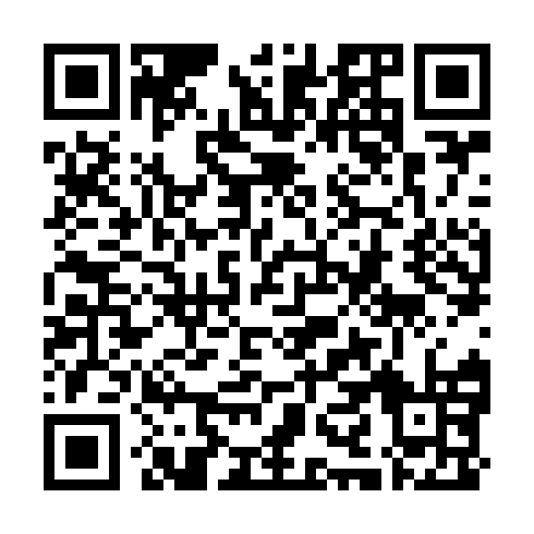 QR code for YNN 651