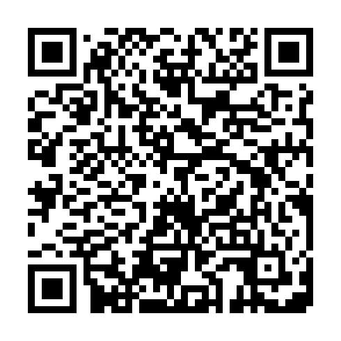 QR code for YNN 696