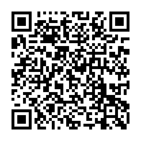 QR code for YNN 846
