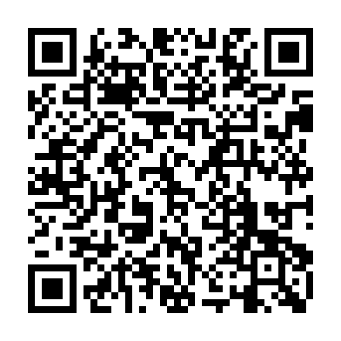 QR code for YNN 999