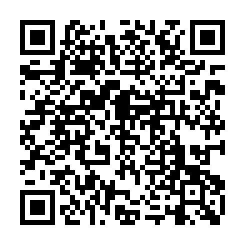 QR code for YNN012