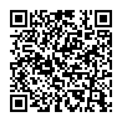 QR code for YNN642