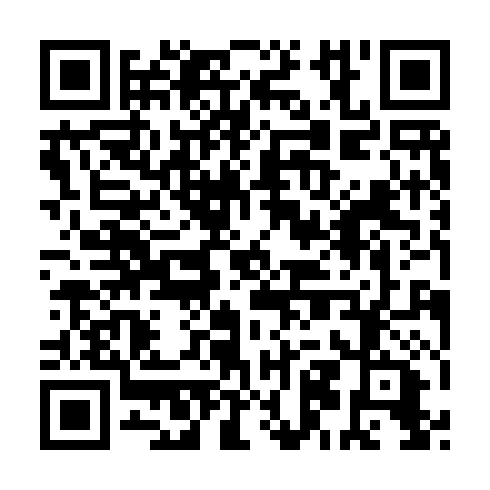 QR code for YNO 171