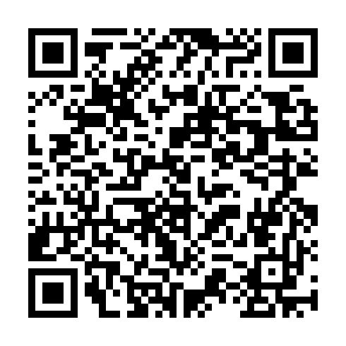 QR code for YNO009