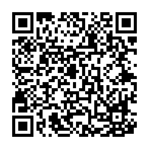 QR code for YNO229