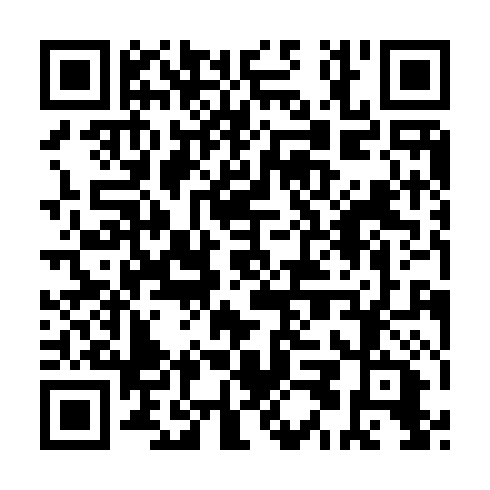 QR code for plate YNO 273
