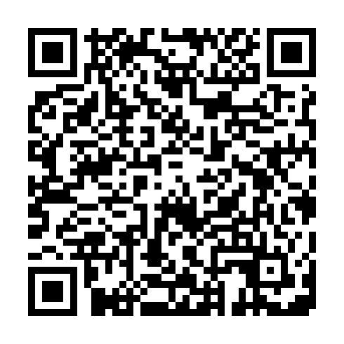 QR code for YNO326