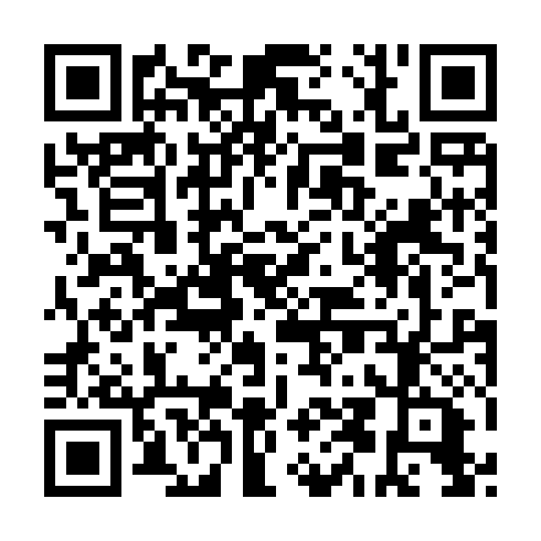 QR code for YNO426