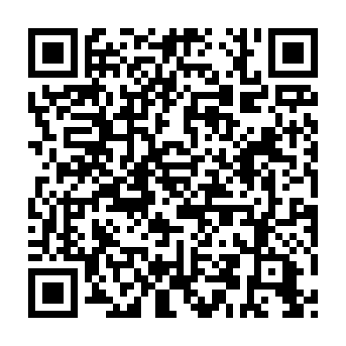 QR code for YNO428