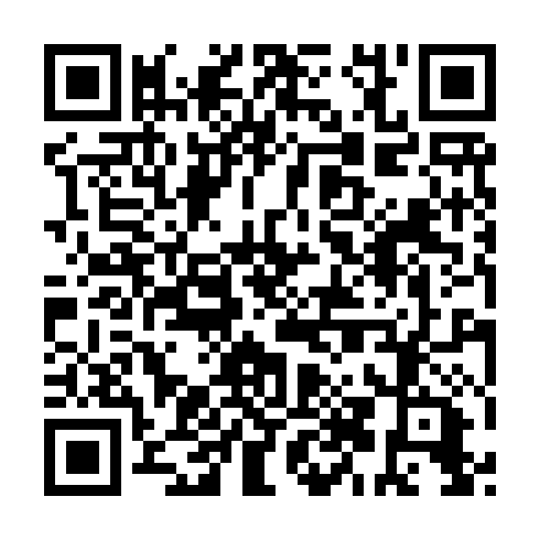 QR code for YNO569