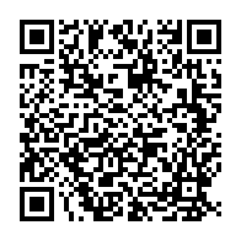 QR code for YNO657