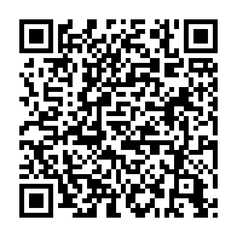 QR code for YNP 865